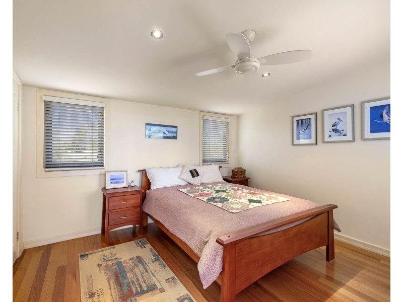 107 Smythe Street, Corinella VIC 3984