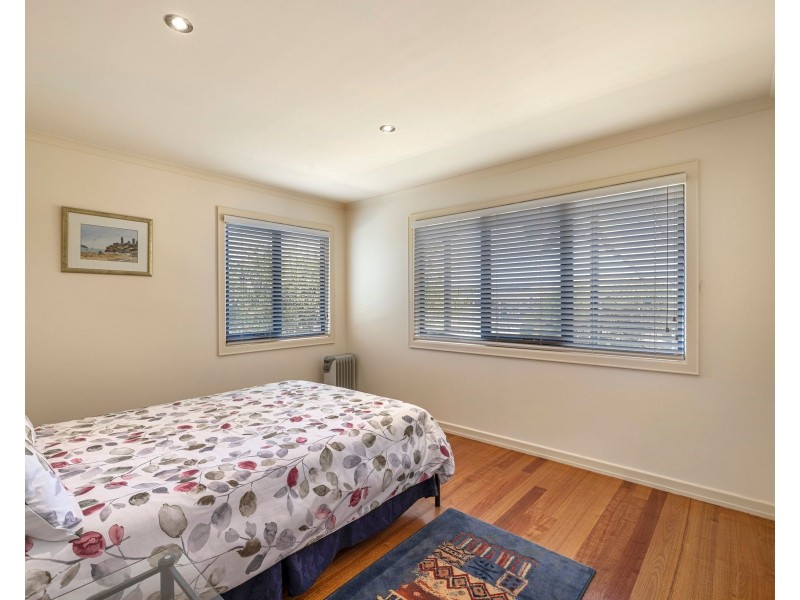 107 Smythe Street, Corinella VIC 3984