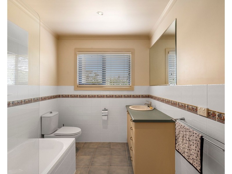 107 Smythe Street, Corinella VIC 3984