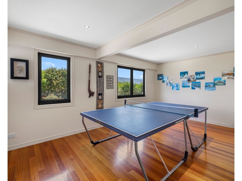 107 Smythe Street, Corinella VIC 3984