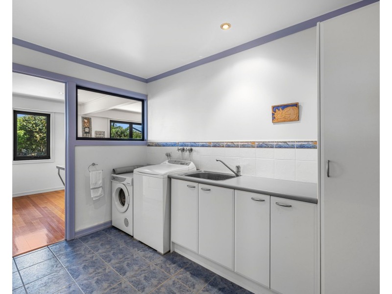 107 Smythe Street, Corinella VIC 3984