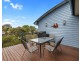 107 Smythe Street, Corinella VIC 3984