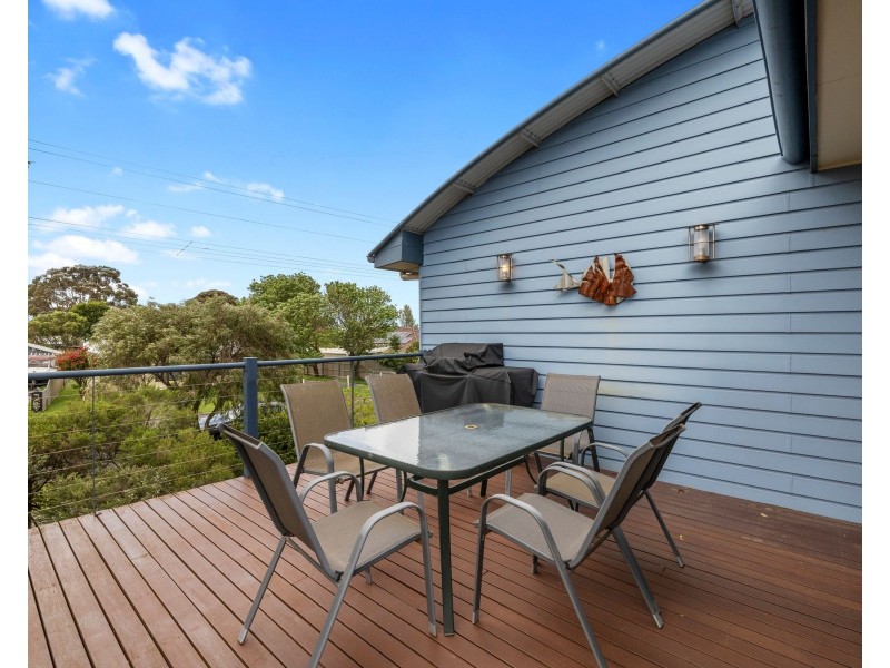 107 Smythe Street, Corinella VIC 3984