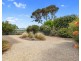107 Smythe Street, Corinella VIC 3984