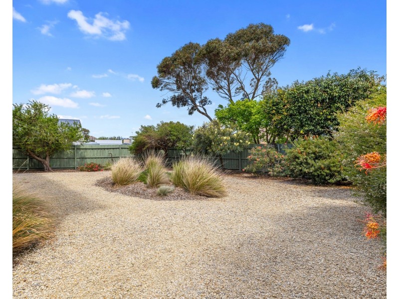 107 Smythe Street, Corinella VIC 3984