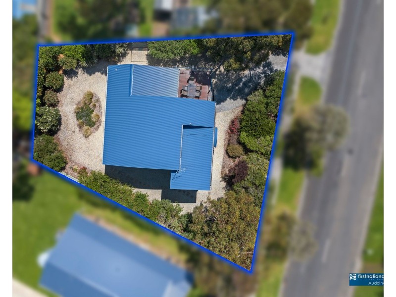 107 Smythe Street, Corinella VIC 3984