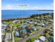 107 Smythe Street, Corinella VIC 3984