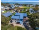107 Smythe Street, Corinella VIC 3984
