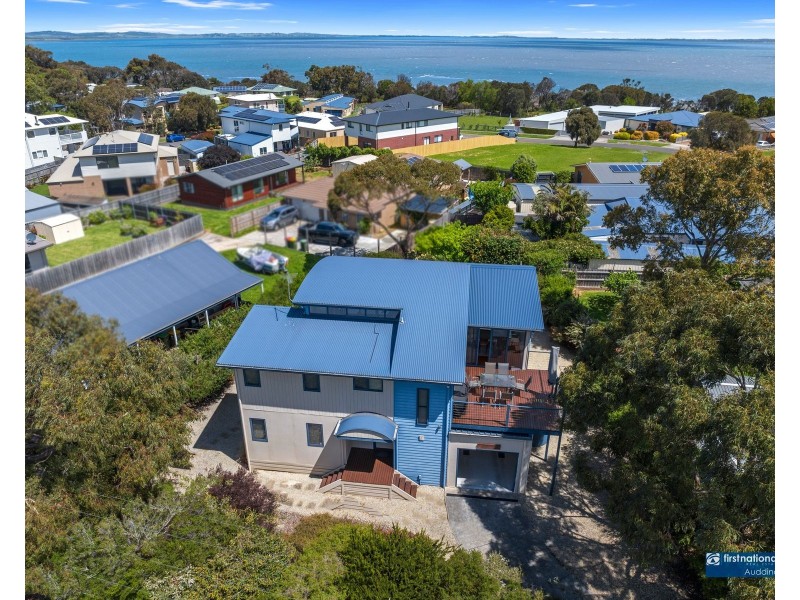 107 Smythe Street, Corinella VIC 3984