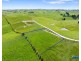 Lot 19 being part of 30 McLeans Road, Jumbunna VIC 3951