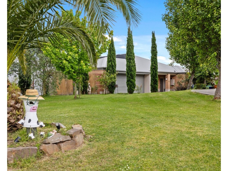 51 Betula Drive, Poowong VIC 3988