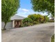 51 Betula Drive, Poowong VIC 3988