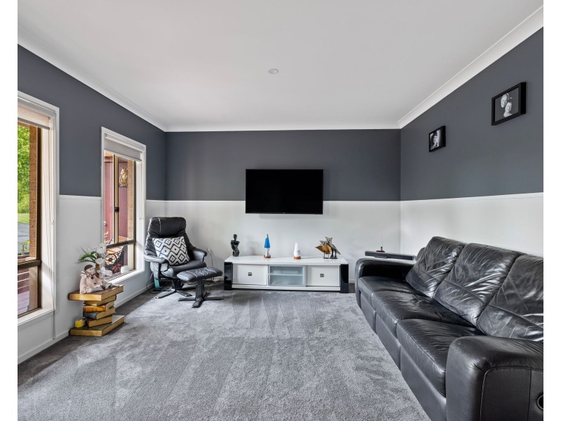 51 Betula Drive, Poowong VIC 3988