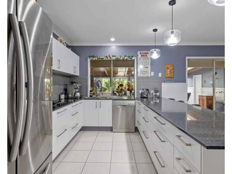 51 Betula Drive, Poowong VIC 3988