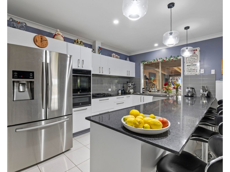 51 Betula Drive, Poowong VIC 3988