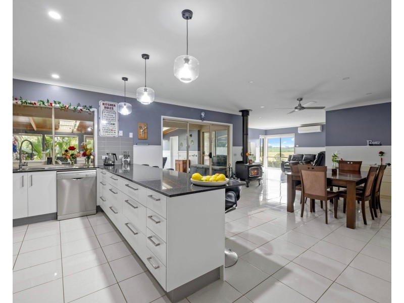 51 Betula Drive, Poowong VIC 3988