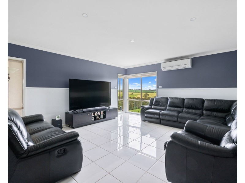 51 Betula Drive, Poowong VIC 3988