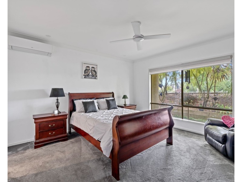 51 Betula Drive, Poowong VIC 3988