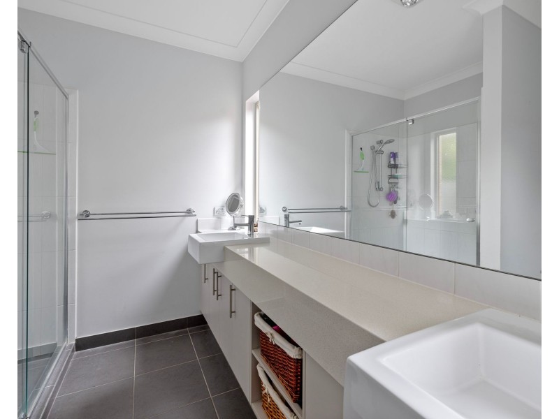 51 Betula Drive, Poowong VIC 3988