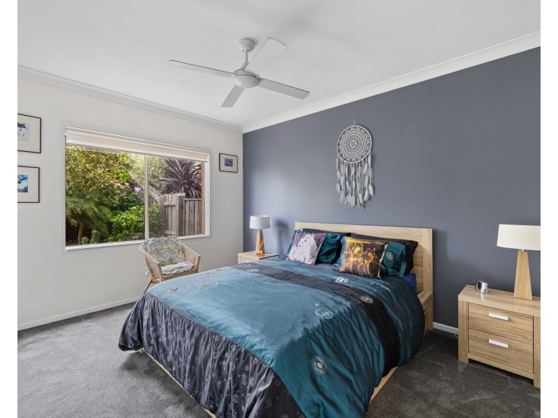 51 Betula Drive, Poowong VIC 3988