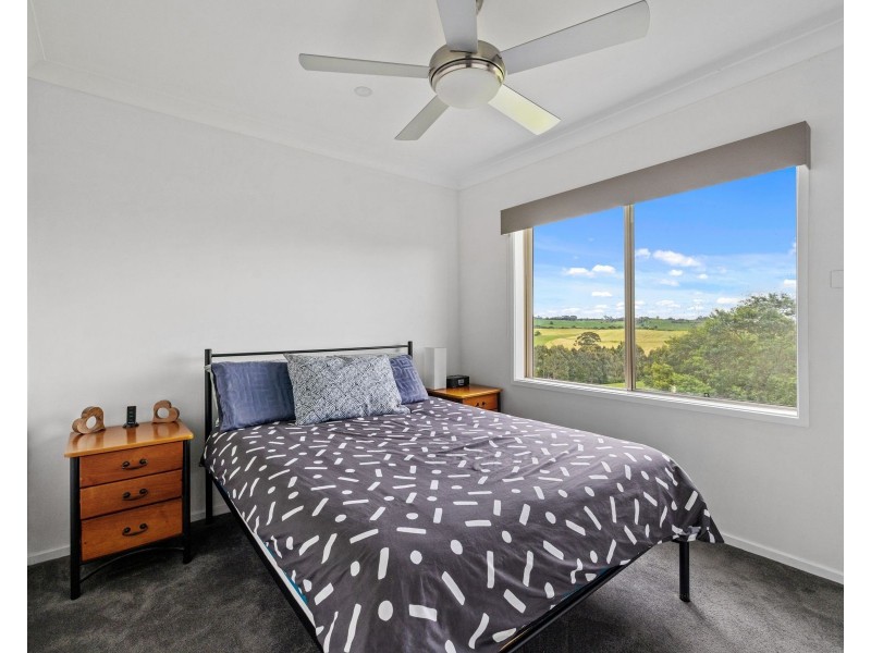 51 Betula Drive, Poowong VIC 3988