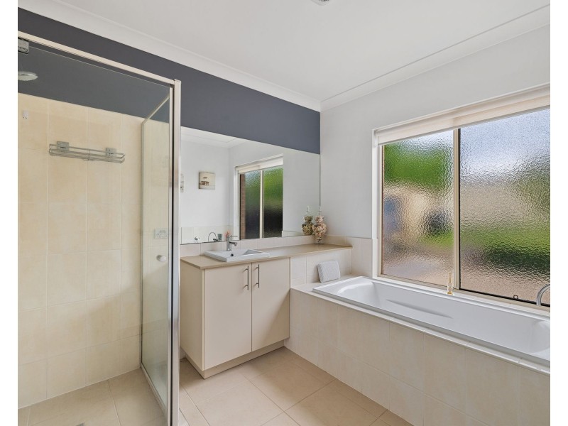 51 Betula Drive, Poowong VIC 3988