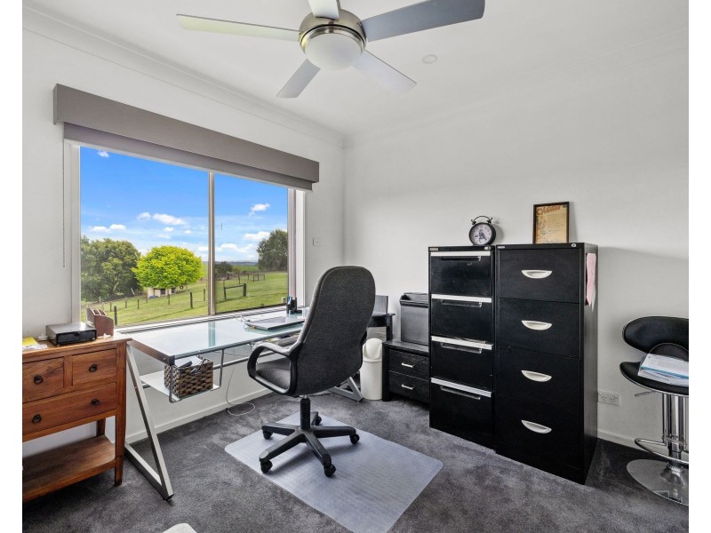 51 Betula Drive, Poowong VIC 3988