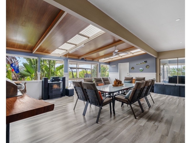 51 Betula Drive, Poowong VIC 3988