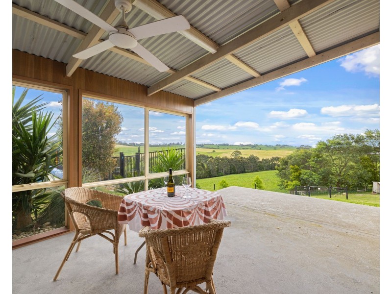 51 Betula Drive, Poowong VIC 3988