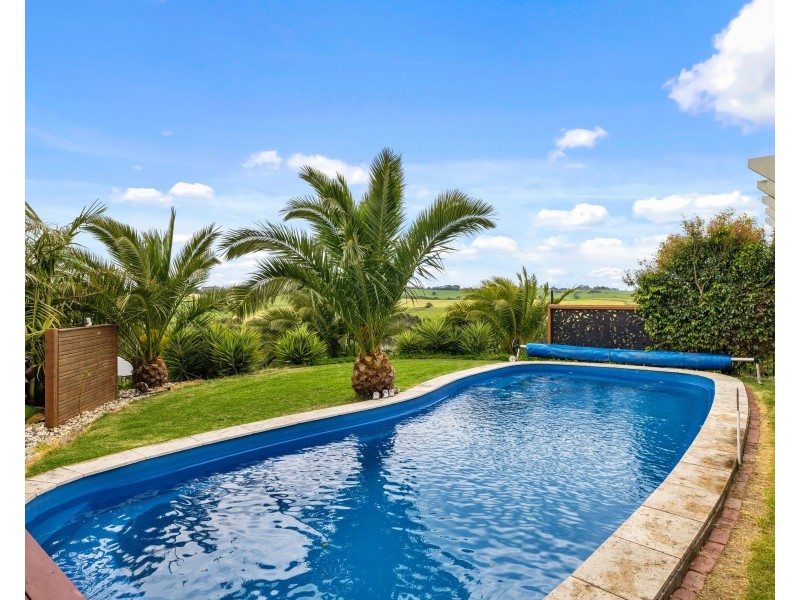 51 Betula Drive, Poowong VIC 3988