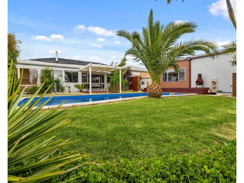 51 Betula Drive, Poowong VIC 3988