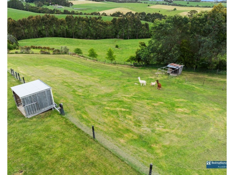 51 Betula Drive, Poowong VIC 3988