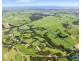 17 Korrong Lane, Ryanston VIC 3992