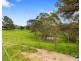 17 Korrong Lane, Ryanston VIC 3992
