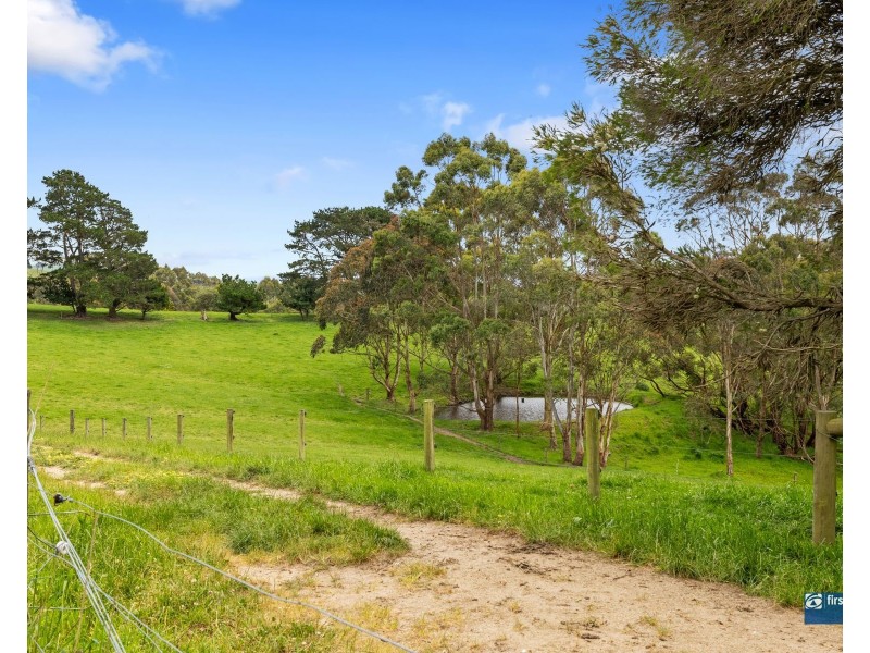 17 Korrong Lane, Ryanston VIC 3992