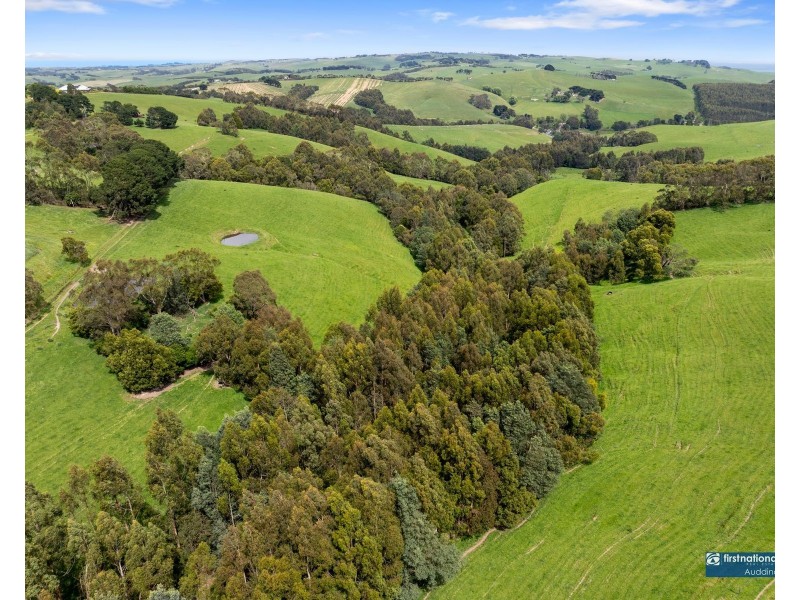 17 Korrong Lane, Ryanston VIC 3992