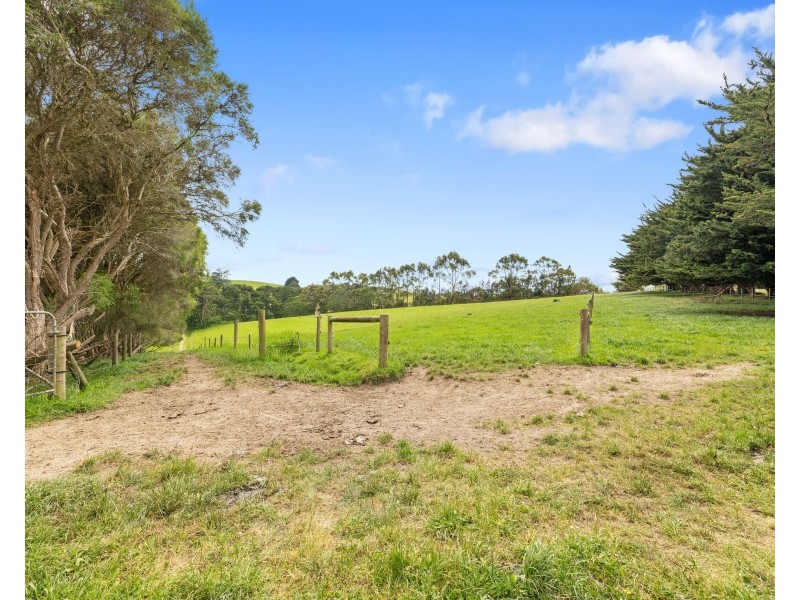 17 Korrong Lane, Ryanston VIC 3992