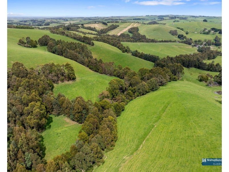 17 Korrong Lane, Ryanston VIC 3992