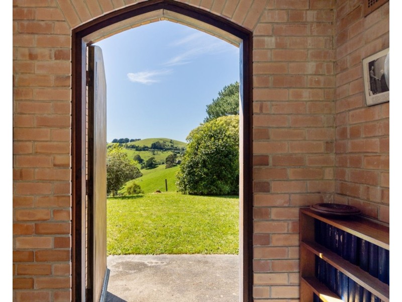 1469 Korumburra-Warragul Road, Strzelecki VIC 3950