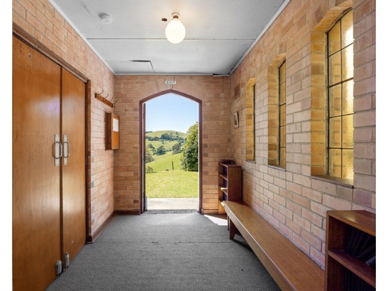 1469 Korumburra-Warragul Road, Strzelecki VIC 3950