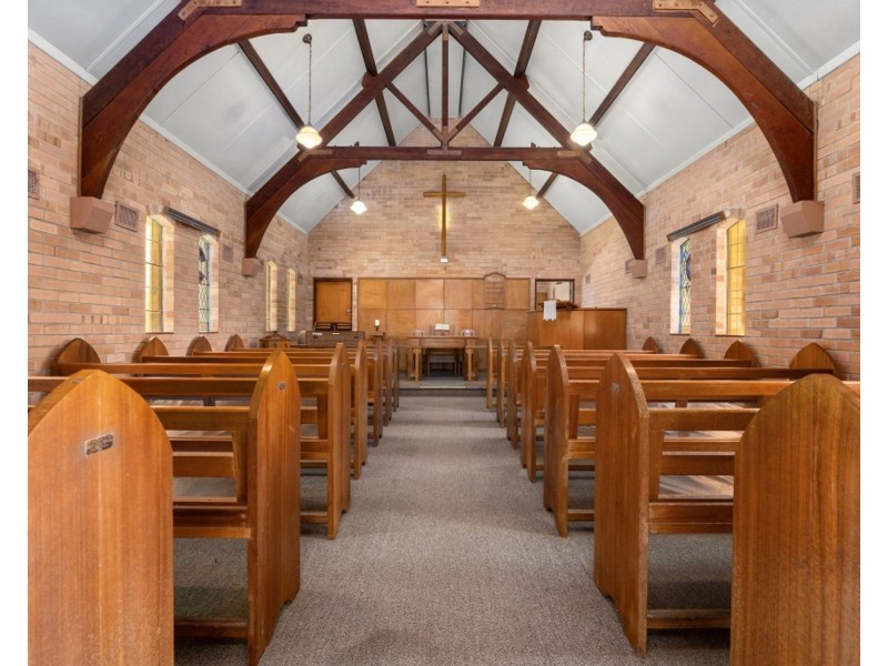 1469 Korumburra-Warragul Road, Strzelecki VIC 3950