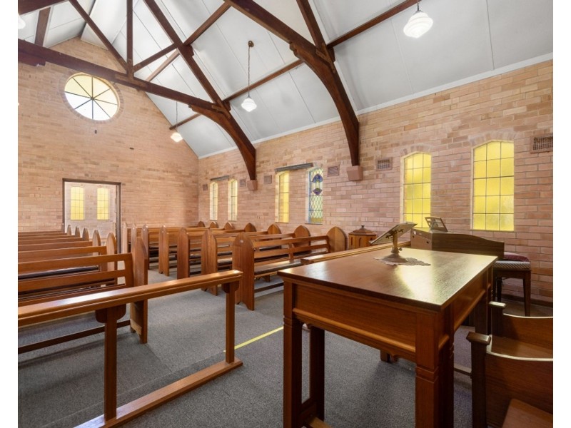 1469 Korumburra-Warragul Road, Strzelecki VIC 3950