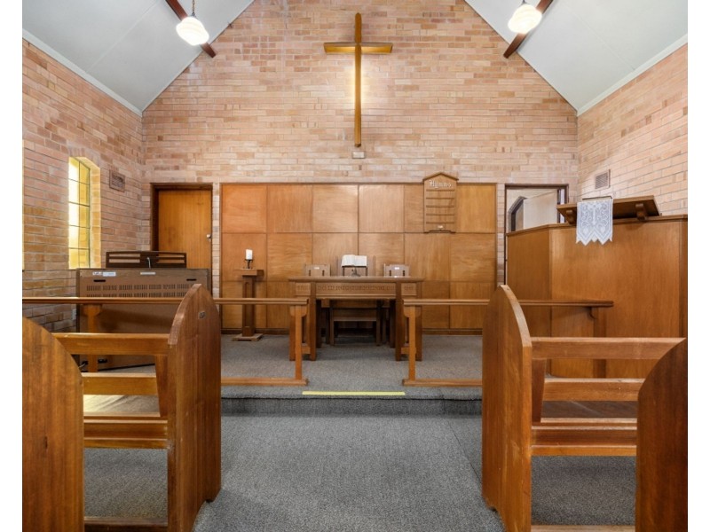 1469 Korumburra-Warragul Road, Strzelecki VIC 3950