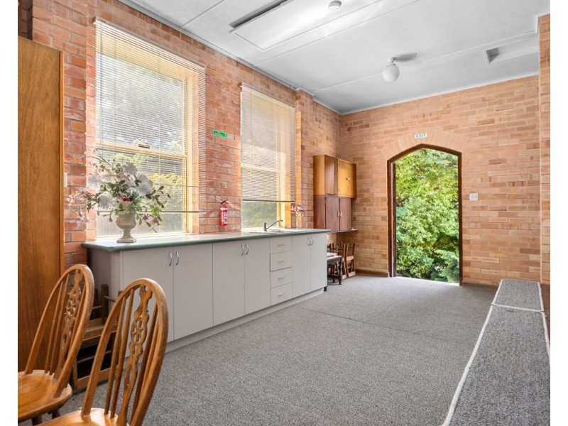 1469 Korumburra-Warragul Road, Strzelecki VIC 3950