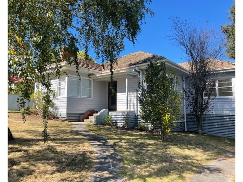 11 Victoria Street, Korumburra VIC 3950