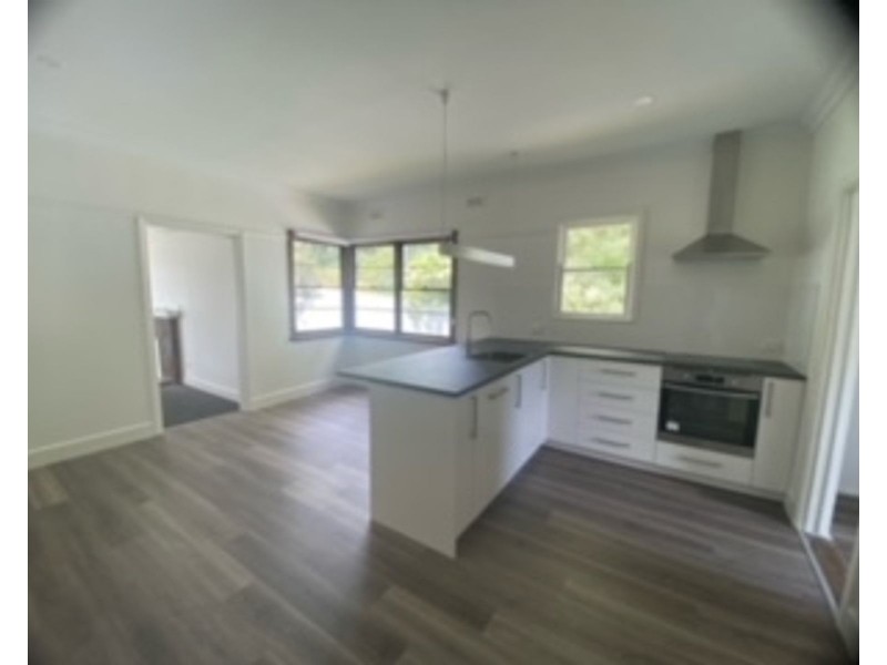 11 Victoria Street, Korumburra VIC 3950