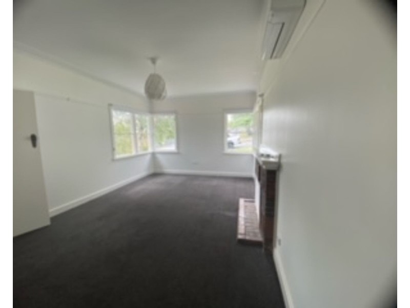 11 Victoria Street, Korumburra VIC 3950