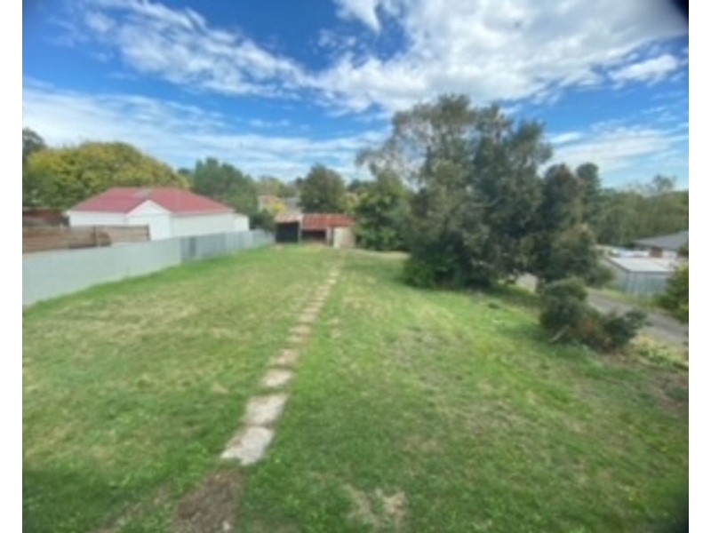 11 Victoria Street, Korumburra VIC 3950