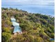 1268 Bass Highway, Grantville VIC 3984