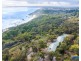 1268 Bass Highway, Grantville VIC 3984